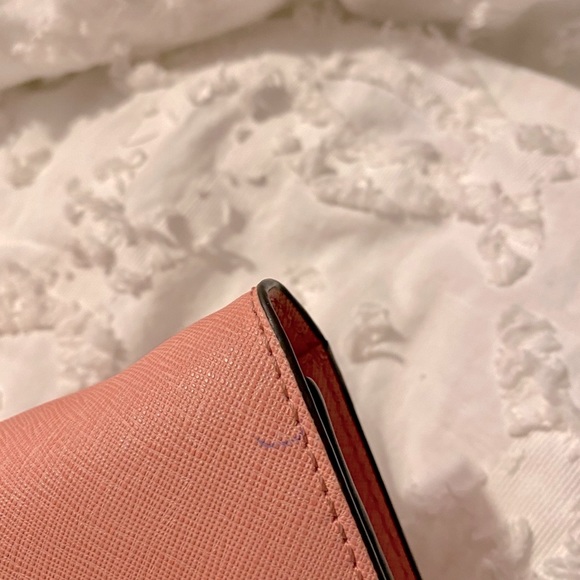 Michael Kors Crossbody - Picture 4 of 5